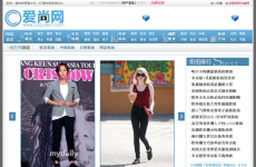 ����������Ƶ��