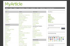 ������Ϣ��