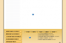 �Ϻ�����Ͷ�ʼ���