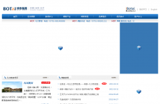 ��̩����