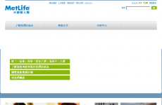 �󶼻��������