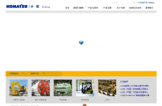 С��Ͷ�����޹�˾