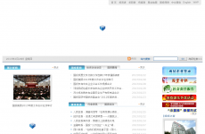 ���ҿ���Ͷ�ʹ�˾