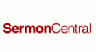 SermonCentral