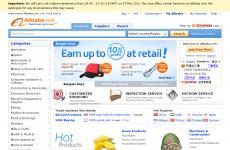 ����Ͱ͹���վ