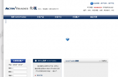 �����й�