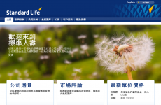 ��׼�������