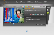 ��������㲥