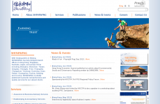 �����к�