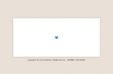 ����Ͷ��