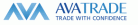 AvaTrade�й�