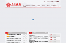 �п�����