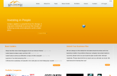 ��ںϻ������޹�˾