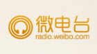 新浪微电台