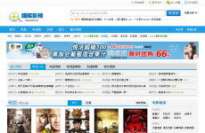 ����Ӱ��