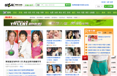 ��6������Ƶ��