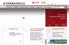 ��������Ͷ�����޹�˾