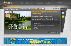 ��������㲥