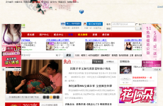 �þ�������