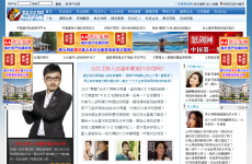 ŭ��������