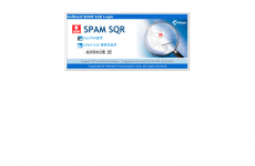 �й�ƽ������