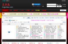 ���쵺��������