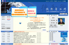 �º��̷���