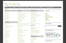 ũ������