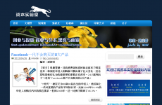 �ʱ�ʵ����