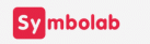 SymboLab