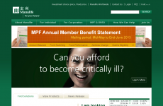 �������ٱ������