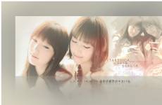 ̩��&֣���� ����CPվ