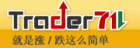 Trader711