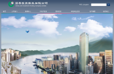 ����Ͷ�ʿع����޹�˾