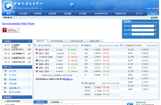 �й�������