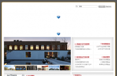 ����Ͷ��