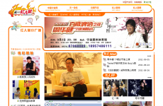 ��һ������