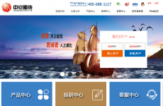 �����ڻ�