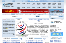 ��������Ϣ��