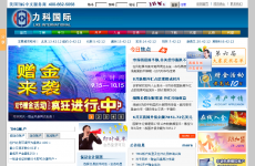 ���ƹ���