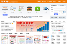 �Ա�����