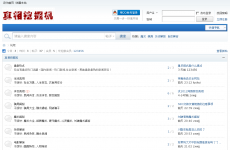 �����ھ��