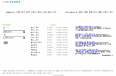 ���ջ��ʲ�ѯ����