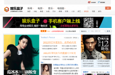 ���ֺ���