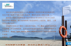 360ҽ�Ʊ����鱨��