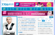 7706������