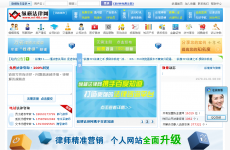 �ݺᷨ����