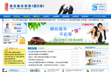 �μ�����