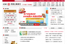 �й���������