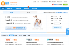 ���Դ�������